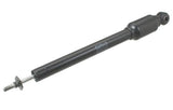 Steering Damper | B5 Audi A4 | S4 - (NLA)