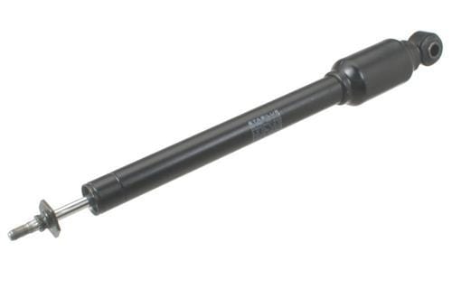 Steering Damper | B5 Audi A4 | S4 - (NLA)