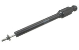 Steering Damper | B5 Audi A4 | S4 - (NLA)