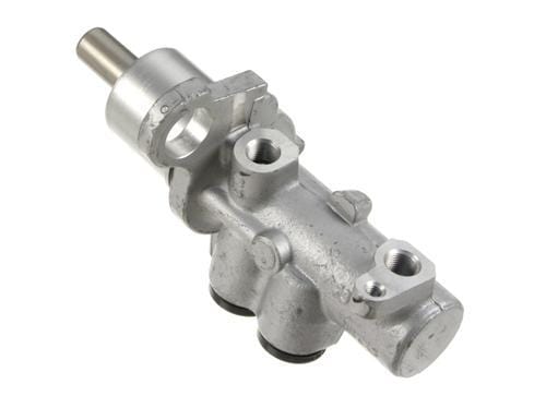 Brake Master Cylinder | 99-01 Audi A4 | 99-01 Passat