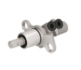 Brake Master Cylinder (w/ESP) - VW/Audi 99-01 A4 / B5 S4 / Passat