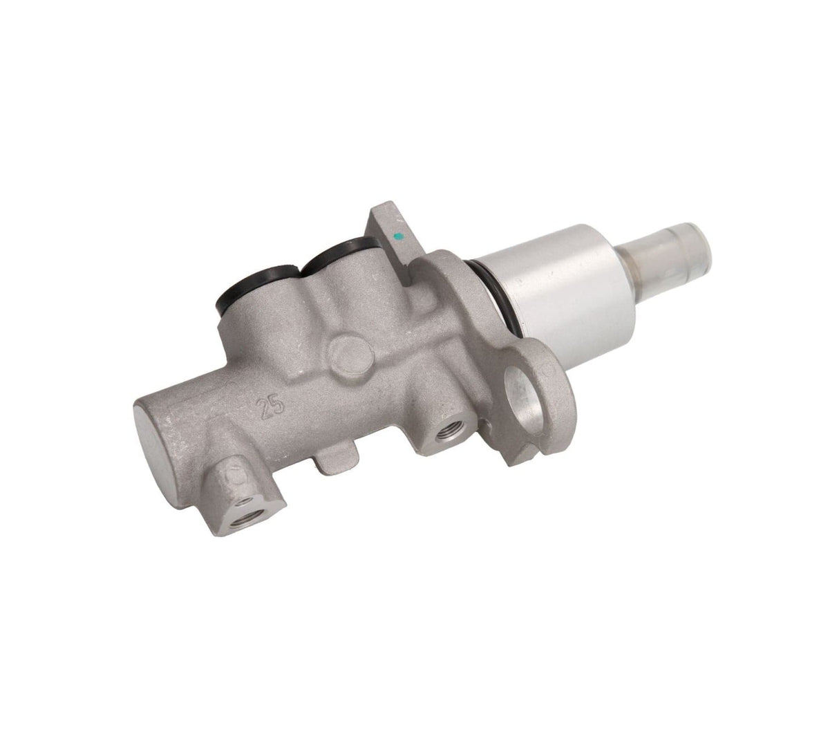 Brake Master Cylinder (w/ESP) - VW/Audi 99-01 A4 / B5 S4 / Passat