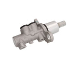 Brake Master Cylinder (w/ESP) - VW/Audi 99-01 A4 / B5 S4 / Passat