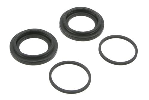 Caliper Rebuild Kit Front B5 Audi S4