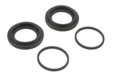 Caliper Rebuild Kit Front B5 Audi S4