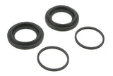 Caliper Rebuild Kit Front B5 Audi S4
