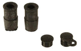 Front Brake Guide Bushing Set - Priced Each