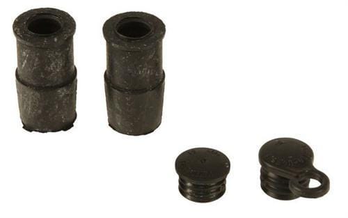 Front Brake Guide Bushing Set - Priced Each