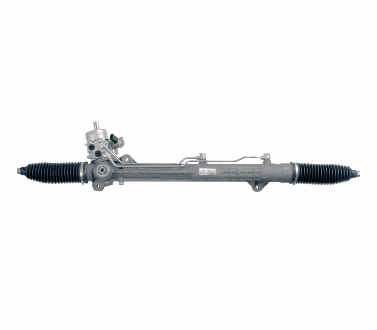 Power Steering Rack - Audi / C6 / A6