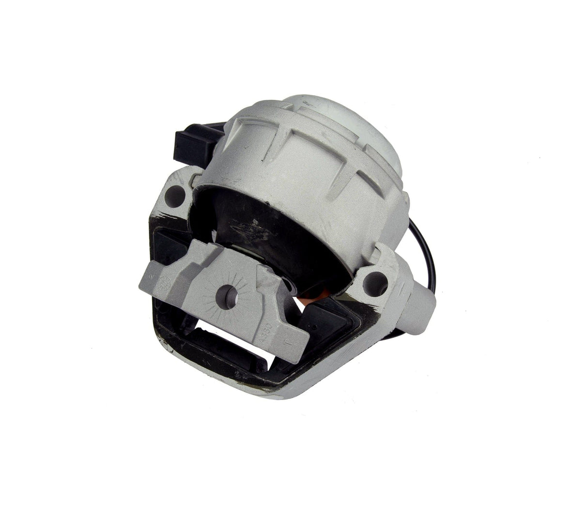 Hydraulic Engine Mount (Left) - Audi / 3.0T / C7 / A6 / A7