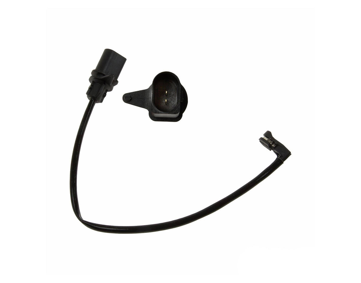 Brake Pad Sensor - Audi B8 A4 / A5 / A6 / C7 A7 / Q5 / B8 S4 / B8 S5 / Allroad