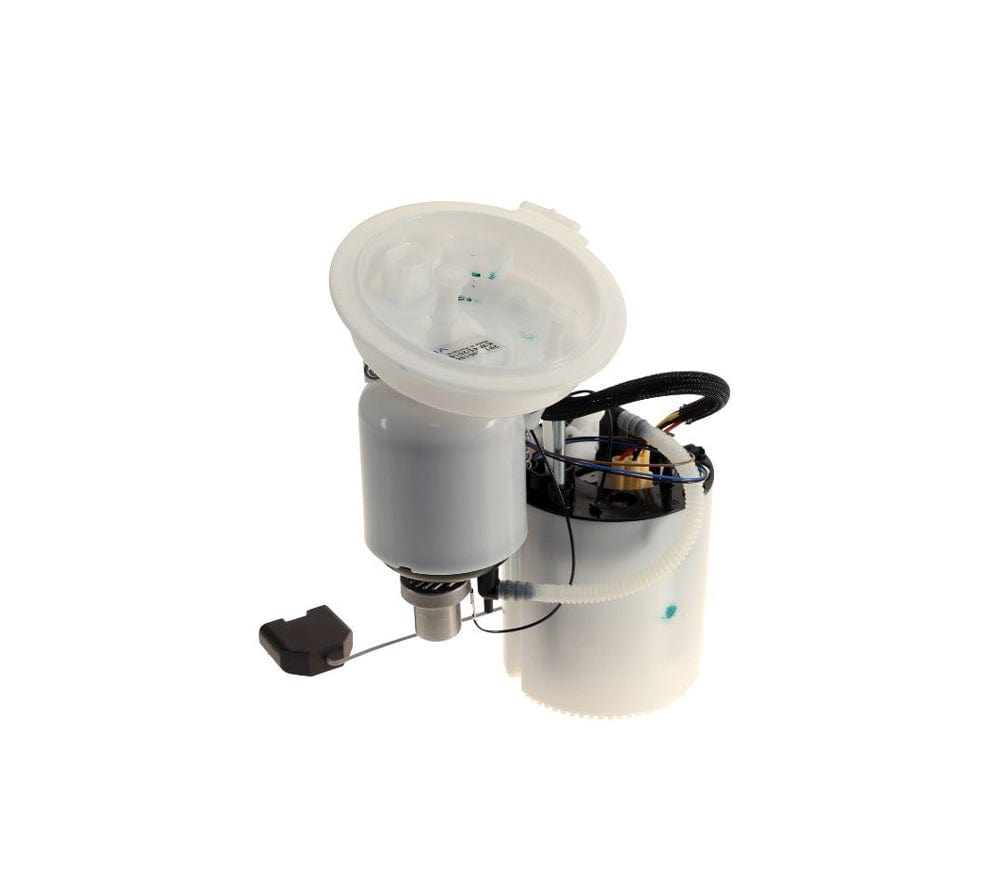 Fuel Pump Assembly - Audi / 3.0T / 4.0T / C7 / A6 / A7 / S6 / S7