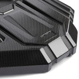 Dinan Carbon Fiber Engine Cover - BMW / G8X / M2 / M3 / M4