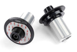 Dinan Adjustable Coil-Over Suspension System (HAS Kit) - BMW G87 M2