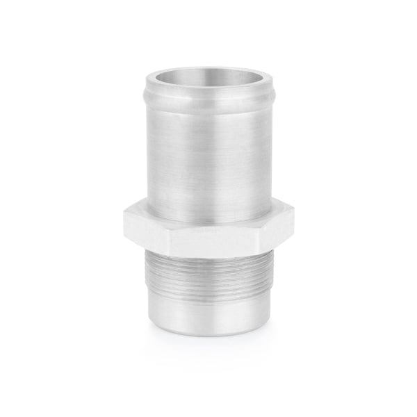 Mishimoto Race Ready Radiator Fitting, 1.5in