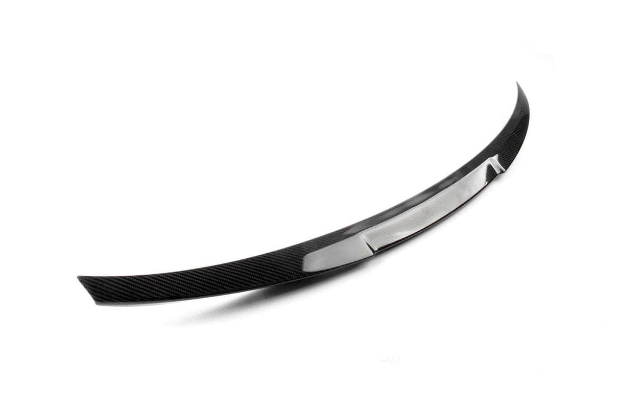 Dinan Rear Deck Spoiler - 2015-2018 BMW M3