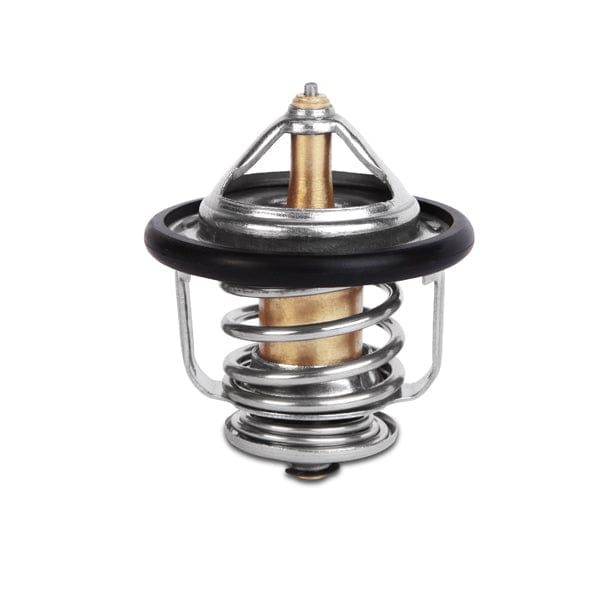 Mishimoto Toyota MR2 Racing Thermostat