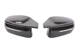 Dinan Mirror Cover Set - BMW / G8X M2 / M3 / M4