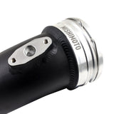 Mishimoto BMW N55 Charge Pipe Kit