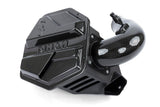 Dinan Cold Air Intake - BMW / Toyota / G29 / A9X / B48 / GR Supra 2.0 / Z4 sDrive30i