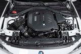 Dinan Semi-Open Intake - BMW / F-Series / B58