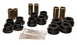 Energy Suspension Front Control Arm Bushing Set - BMW 64-75 2002