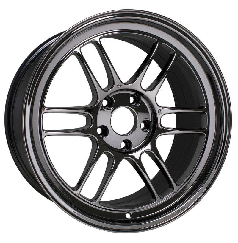 Enkei Wheels RPF1 17" 5x100 SBC
