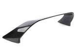 Dinan High-Rise Rear Spoiler - Toyota / A90 / A91 / GR Supra
