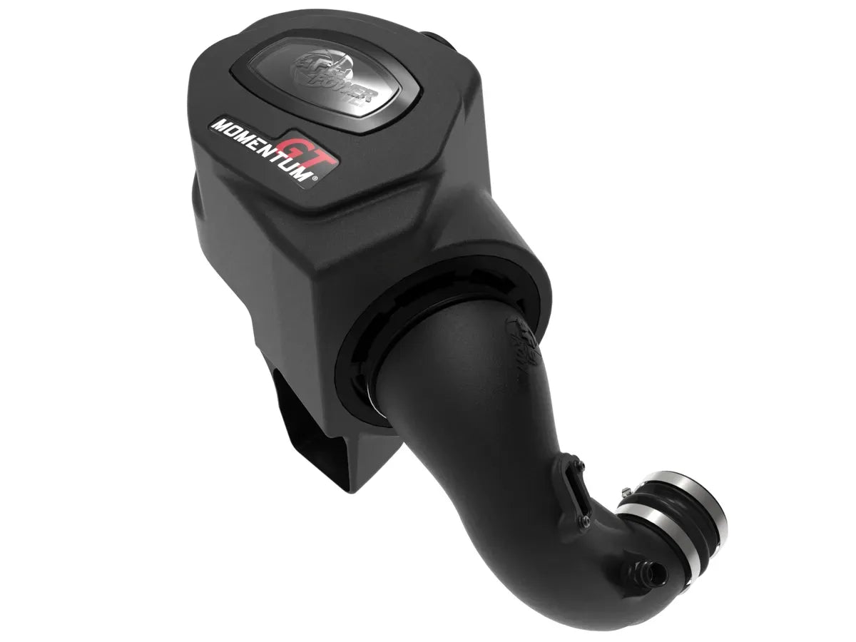 aFe POWER Momentum GT Intake System - BMW / B58 / G30 540i / G1X / 740i / 840i / G0X / X3 / X4