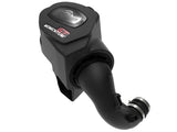 aFe POWER Momentum GT Intake System - BMW / B58 / G30 540i / G1X / 740i / 840i / G0X / X3 / X4