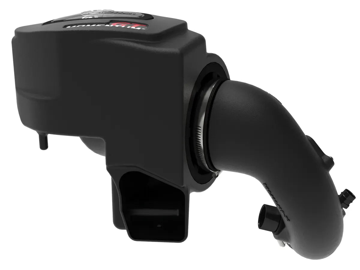 aFe POWER Momentum GT Intake System - BMW / B58 / G30 540i / G1X / 740i / 840i / G0X / X3 / X4