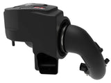 aFe POWER Momentum GT Intake System - BMW / B58 / G30 540i / G1X / 740i / 840i / G0X / X3 / X4