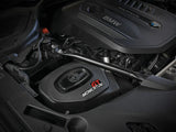 aFe POWER Momentum GT Intake System - BMW / B58 / G30 540i / G1X / 740i / 840i / G0X / X3 / X4