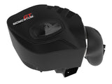 aFe Momentum GT Cold Air Intake System w/ Filter - BMW / G01 / G02 / B58 / X3 / X4 M40i