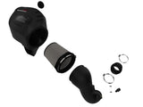 aFe Momentum GT Cold Air Intake System w/ Filter - BMW / G01 / G02 / B58 / X3 / X4 M40i