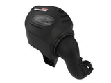 aFe Momentum GT Cold Air Intake System w/ Filter - BMW / G01 / G02 / B58 / X3 / X4 M40i