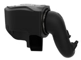 aFe Momentum GT Cold Air Intake System w/ Filter - BMW / G01 / G02 / B58 / X3 / X4 M40i