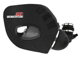 aFe Momentum GT Cold Air Intake System w/ Filter - BMW / G01 / G02 / B58 / X3 / X4 M40i