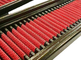 MAD US High Flow Filter Kit F9X X3M X4M