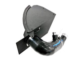 MAD High Flow Air Intake W/ Heat Shield - BMW G2X / B46 / B48 / 230i / 330i / 430i / xDrive