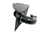 MAD High Flow Air Intake W/ Heat Shield - BMW G2X / B46 / B48 / 230i / 330i / 430i / xDrive