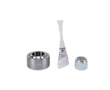 Airlift Pillowball Bearing Service Kit (Priced each)