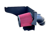 MAD BMW 540 G30 B58 Cold Air Intake