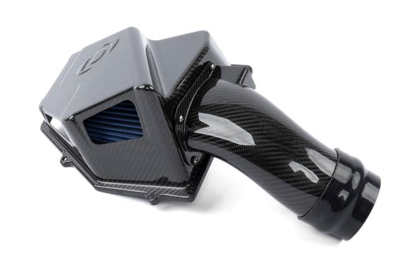 Dinan Cold Air Intake - BMW / G0X / G1X / B58 / 540I / 740I / 840I / X5 / X6 / X7