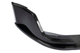 Dinan Rear Diffuser (Carbon Fiber) - Toyota / A90 / A91 / GR Supra