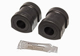 Energy Suspension 22mm Front Sway Bar Bushing Set - VW/Audi / MK6 R / 8P A3