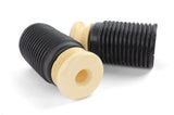 Dinan Supplemantal Ride Quality & Handling Kit - F56 MINI Cooper BASE / S / JCW