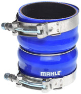 Turbocharger Intercooler Hose