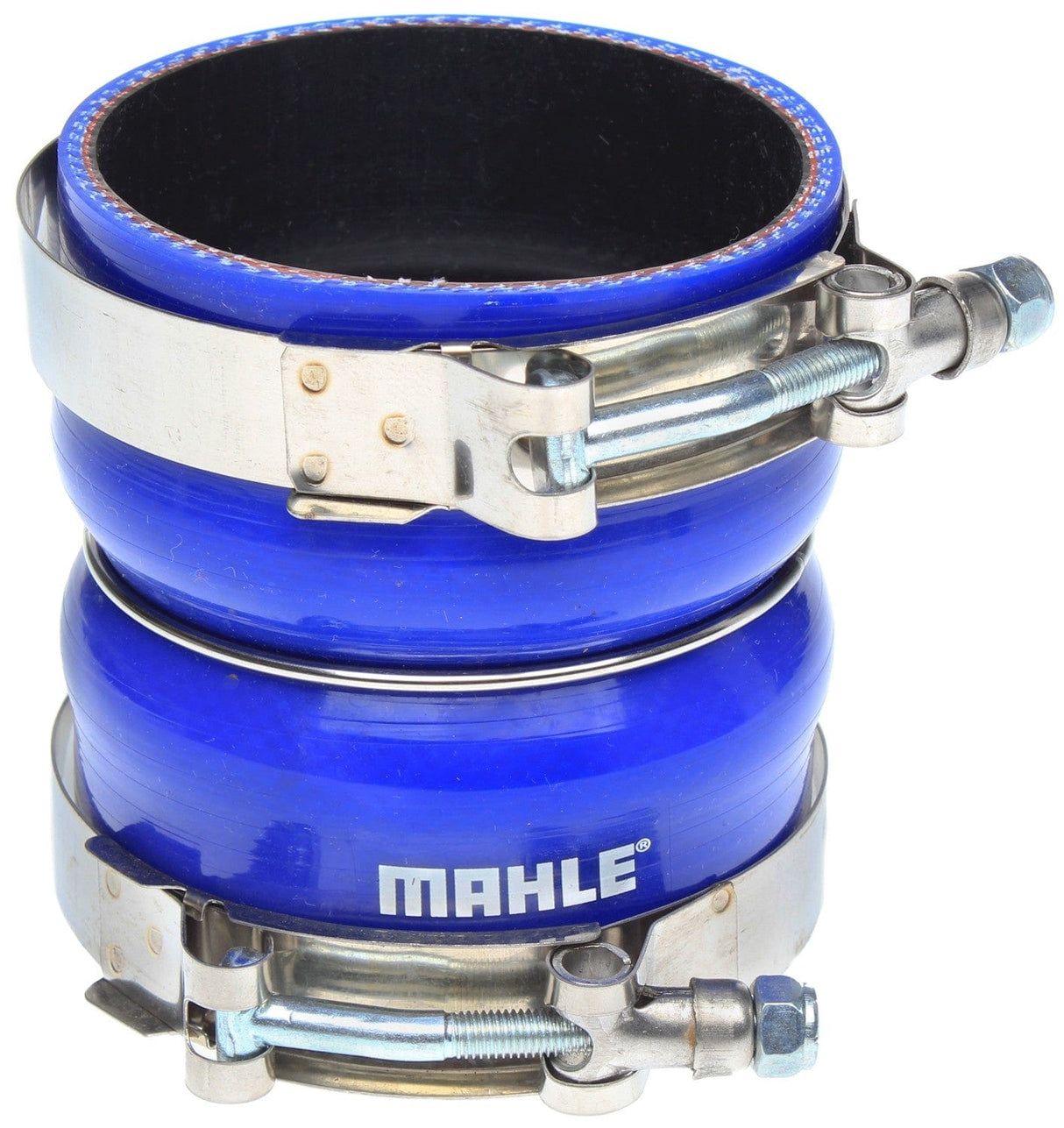 Turbocharger Intercooler Hose