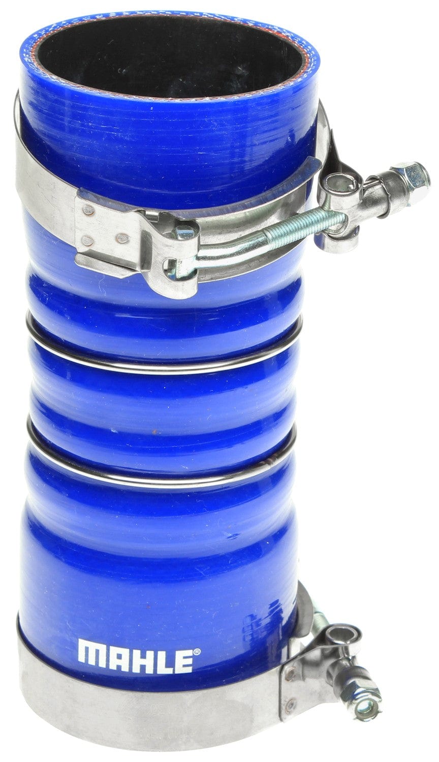 Turbocharger Intercooler Hose
